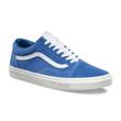 Vans Old Skool (Retro Sport) cipő Delft Vans Old Skool (Retro Sport) cipő Delft