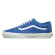 Vans Old Skool (Retro Sport) cipő Delft Vans Old Skool (Retro Sport) cipő Delft