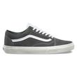 Vans Old Skool (Retro Sport) cipő Gunmetal Vans Old Skool (Retro Sport) cipő Gunmetal