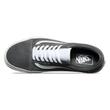 Vans Old Skool (Retro Sport) cipő Gunmetal Vans Old Skool (Retro Sport) cipő Gunmetal