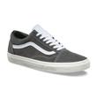 Vans Old Skool (Retro Sport) cipő Gunmetal Vans Old Skool (Retro Sport) cipő Gunmetal
