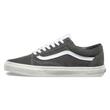 Vans Old Skool (Retro Sport) cipő Gunmetal Vans Old Skool (Retro Sport) cipő Gunmetal