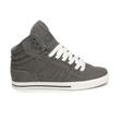 Osiris Clone cipő Grey/Denim Osiris Clone cipő Grey/Denim