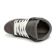 Osiris Clone cipő Grey/Denim Osiris Clone cipő Grey/Denim