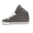 Osiris Clone cipő Grey/Denim Osiris Clone cipő Grey/Denim