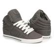 Osiris Clone cipő Grey/Denim Osiris Clone cipő Grey/Denim
