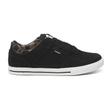 Osiris Protocol cipő Black/Plaid Osiris Protocol cipő Black/Plaid