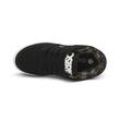 Osiris Protocol cipő Black/Plaid Osiris Protocol cipő Black/Plaid