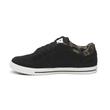 Osiris Protocol cipő Black/Plaid Osiris Protocol cipő Black/Plaid