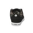 Osiris Protocol cipő Black/Plaid Osiris Protocol cipő Black/Plaid
