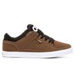 Osiris Protocol cipő Brown/Black/White Osiris Protocol cipő Brown/Black/White