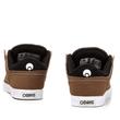 Osiris Protocol cipő Brown/Black/White Osiris Protocol cipő Brown/Black/White