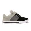 Osiris Protocol cipő Grey/Light Grey Osiris Protocol cipő Grey/Light Grey