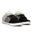 Osiris Protocol cipő Grey/Light Grey Osiris Protocol cipő Grey/Light Grey