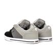 Osiris Protocol cipő Grey/Light Grey Osiris Protocol cipő Grey/Light Grey
