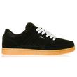 Osiris Protocol SLK cipő Black/Gum Osiris Protocol SLK cipő Black/Gum
