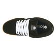 Osiris Protocol SLK cipő Black/Gum Osiris Protocol SLK cipő Black/Gum