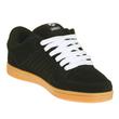 Osiris Protocol SLK cipő Black/Gum Osiris Protocol SLK cipő Black/Gum