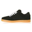 Osiris Protocol SLK cipő Black/Gum Osiris Protocol SLK cipő Black/Gum