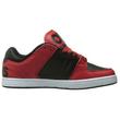 Osiris Script cipő Red/Black/White Osiris Script cipő Red/Black/White
