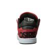 Osiris Script cipő Red/Black/White Osiris Script cipő Red/Black/White