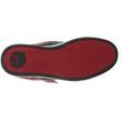 Osiris Script cipő Red/Black/White Osiris Script cipő Red/Black/White