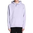 Polar Default pulóver Dusty Lavender Polar Default pulóver Dusty Lavender