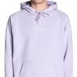 Polar Default pulóver Dusty Lavender Polar Default pulóver Dusty Lavender