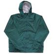 Polar Oski széldzseki Green Polar Oski széldzseki Green