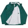Polar Oski széldzseki Green Polar Oski széldzseki Green