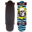 Powell Peralta Micro Mini Ripper Assembly cruiser gördeszka 7.5x24 Powell Peralta Micro Mini Ripper Assembly cruiser gördeszka 7.5x24