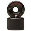 Powell Peralta Soft Slide G-Slides kerék szett 56mm 85A Black 4db Powell Peralta Soft Slide G-Slides kerék szett 56mm 85A Black 4db