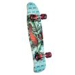 Powell Peralta Mini Cab Dragon II cruiser gördeszka 8.0x29.5 Powell Peralta Mini Cab Dragon II cruiser gördeszka 8.0x29.5