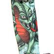 Powell Peralta Mini Cab Dragon II cruiser gördeszka 8.0x29.5 Powell Peralta Mini Cab Dragon II cruiser gördeszka 8.0x29.5
