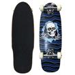 Powell Peralta Micro Mini Ripper cruiser gördeszka 7.5x24 Powell Peralta Micro Mini Ripper cruiser gördeszka 7.5x24