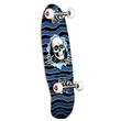 Powell Peralta Micro Mini Ripper cruiser gördeszka 7.5x24 Powell Peralta Micro Mini Ripper cruiser gördeszka 7.5x24