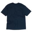 Primitive Big P póló Navy Primitive Big P póló Navy