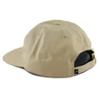 Primitive Classic P tonal 6 panel sapka khaki