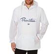 Primitive Core Logo széldzseki White Primitive Core Logo széldzseki White