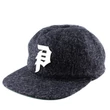 Primitive Dirty P Strapback sapka navy