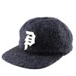 Primitive Dirty P Strapback sapka navy Primitive Dirty P Strapback sapka navy