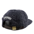 Primitive Dirty P Strapback sapka navy