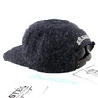 Primitive Dirty P Strapback sapka navy