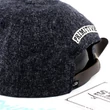 Primitive Dirty P Strapback sapka navy