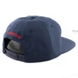 Primitive Legs snapback sapka navy