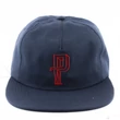 Primitive Legs snapback sapka navy