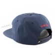 Primitive Legs snapback sapka navy