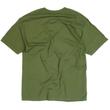 Primitive P logo póló Army Green Primitive P logo póló Army Green