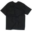 Primitive Mark póló Black Primitive Mark póló Black