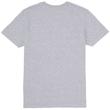 Primitive Nuevo póló Athletic Heather Primitive Nuevo póló Athletic Heather